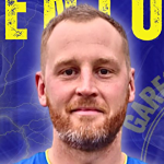 Sam Denton