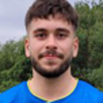 Alex Zachariou