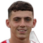 Luke Johnson