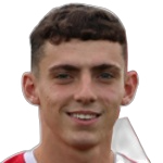 Luke Johnson