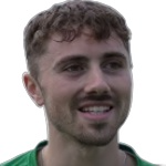 Ryan Curtis