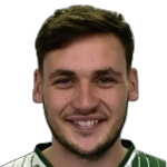 Mitch McKay