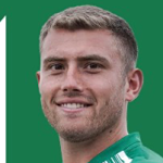 Dion Frary
