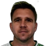 Joe Jefford