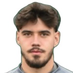 Antoni Bort
