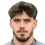Antoni Bort