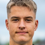 Lewis Porter