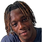 Devante Ramsey