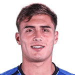 Santiago Silva