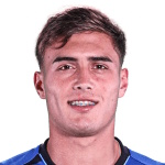 Santiago Silva