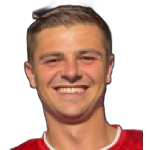 Jack Van Der Laan