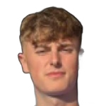 Max Van Der Laan