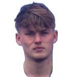 Reece Jones