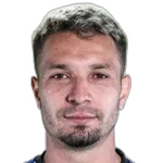 Claudio Sepúlveda