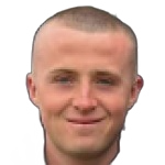 Corey Muirhead
