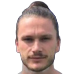 Joe Minshall