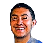 Jeremy Santos