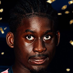 Praise Ogbebor