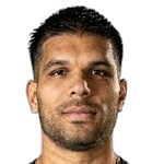 Lionel Altamirano