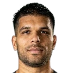 Lionel Altamirano