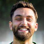 Misha Djemaili