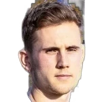 Nathan Wilson