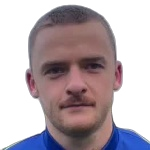 Jason Ring