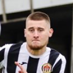 Joe Debell