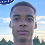 Jamal Obeng