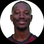 Ayo Quadri