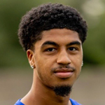 Marcus Painter