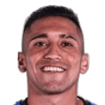 Mario Briceño