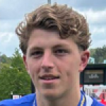 George Kingham