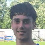 Ollie Porter