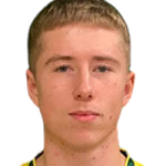 Fraser Findlay