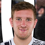 Oli Spooner