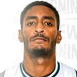 Ewalid Elhaghany