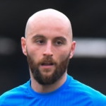 Chris Henderson
