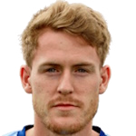 Kelan Swales