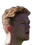 Ben Atkinson