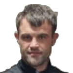 Ryan Watson