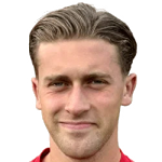 Finn Donovan