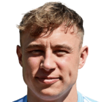 Jack Hardacre