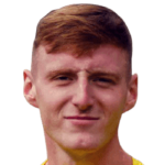 Dan Hartley