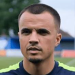 Brad Munn