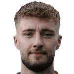 Callum Cocks