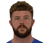 Jake Finnerty