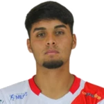 Carlos Herrera