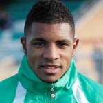 Aaron Cole