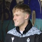 Oscar Hugenholtz